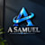 A Samuel
