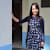 shasadesigns