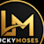 Luckymoses