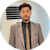 Rehan Ali