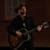Wade bowen