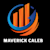 Maverick C
