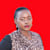 Joy H