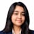 Nusrat Mahim