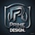 Prime Design