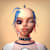 Donna R