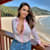 Joana C