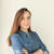 Daryna A