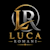 Luca Romani