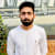 Sumair M