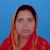 Sabita
