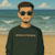 Rizwan