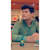 umerbhatti418
