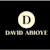 David A