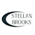 Stellan Brooks