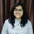 Harshali Z