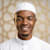 Imam Ismail