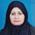 Shabana I