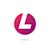 Leyre