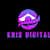 Kris D