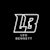 Leo Bennett