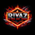 Riyaz