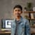 HADI MOHAMMED.K
