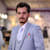 Ahmet E