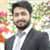 Rizwan