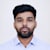 Saurabh