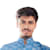 jagdeep