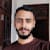 Nimesh M