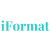 iformat