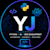 Yogesh Joshi
