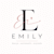 Emily