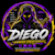 DIEGO