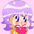 miyuko_png