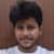Prashant Kumar