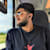Muhammad Umair