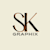 SK Graphix