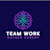 Team work