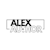 Alex author