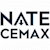 Nate C