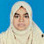 Najmunnaher