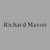 Henry Maxon