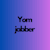 Yommy J