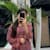 Iqra K