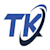 tucker kennet