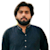 Mursleen Ahmad