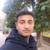 Sohaib Mian